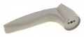 Mkn Handle - Door Handle For Hansdampf Junior-compact - 207102